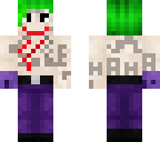the joker reborn