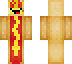 thederpyhotdog