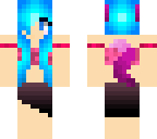 tiny edit