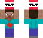 tnt guy