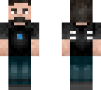 tony stark edit