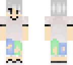 torn jeans boy