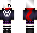 trashtale ia