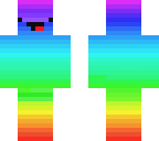 ttttmu