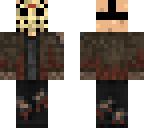 twd