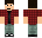 twd ash