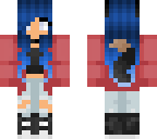 ultima edit