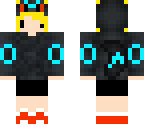 umbreon guy