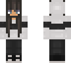 umkys