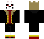 underfell sans