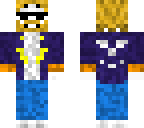 underfresh asgore