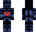 undyne