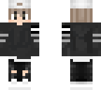 unseen rebellions