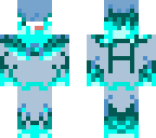 updated adrenaline