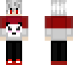 vampire