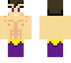 vegetta777