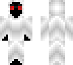 vervxus is idk