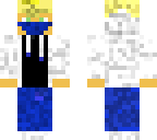 vikt2294 skin v4