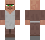 villagerjack