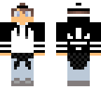 waelton18 skin edited