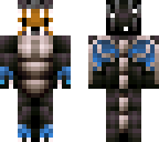 waffledragonrex