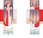 was