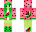 watermelongirl