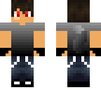 werewolf its_michael15
