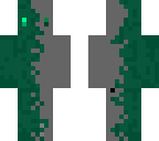 werrewf