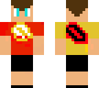 which_team_are_you