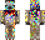 wilburthesloth