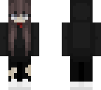 without red eye