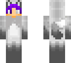 wolfia