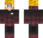 xc1bez