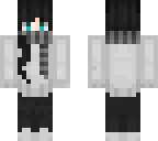xfdtgbyujhiukjhgf