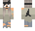 xmaddiii