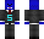 xseanm