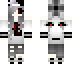 ***_k_a_t_e_***