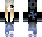 ***_k_a_t_e_***