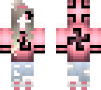 ***_k_a_t_e_***