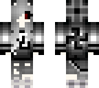 ***_k_a_t_e_***