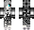 ***_k_a_t_e_***