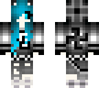 ***_k_a_t_e_***