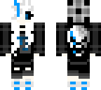 ***_k_a_t_e_***