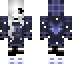 ***_k_a_t_e_***
