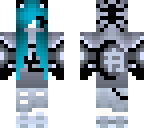 ***_k_a_t_e_***