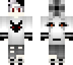 ***_k_a_t_e_***
