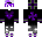 ***_k_a_t_e_***