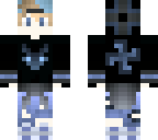 ***_k_a_t_e_***