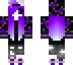 ***_k_a_t_e_***